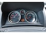 Opel Zafira 1.6 Temptation *Rijklaarprijs *2e eigenaar *7persoons