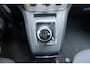 Opel Zafira 1.6 Temptation *Rijklaarprijs *2e eigenaar *7persoons