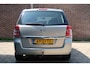 Opel Zafira 1.6 Temptation *Rijklaarprijs *2e eigenaar *7persoons