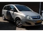 Opel Zafira 1.6 Temptation *Rijklaarprijs *2e eigenaar *7persoons