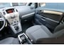 Opel Zafira 1.6 Temptation *Rijklaarprijs *2e eigenaar *7persoons