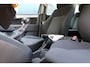 Opel Zafira 1.6 Temptation *Rijklaarprijs *2e eigenaar *7persoons