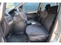 Opel Zafira 1.6 Temptation *Rijklaarprijs *2e eigenaar *7persoons