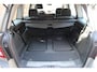 Opel Zafira 1.6 Temptation *Rijklaarprijs *2e eigenaar *7persoons