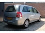 Opel Zafira 1.6 Temptation *Rijklaarprijs *2e eigenaar *7persoons