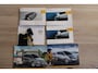 Opel Zafira 1.6 Temptation *Rijklaarprijs *2e eigenaar *7persoons