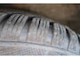 Opel Zafira 1.6 Temptation *Rijklaarprijs *2e eigenaar *7persoons