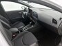 SEAT Leon ST 1.4 EcoTSI FR
