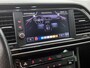 SEAT Leon ST 1.4 EcoTSI FR