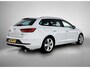 SEAT Leon ST 1.4 EcoTSI FR