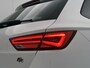 SEAT Leon ST 1.4 EcoTSI FR