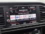 SEAT Leon ST 1.4 EcoTSI FR