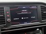 SEAT Leon ST 1.4 EcoTSI FR