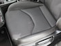SEAT Leon ST 1.4 EcoTSI FR