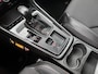 SEAT Leon ST 1.4 EcoTSI FR