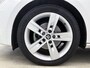 SEAT Leon ST 1.4 EcoTSI FR