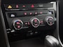 SEAT Leon ST 1.4 EcoTSI FR