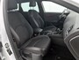 SEAT Leon ST 1.4 EcoTSI FR