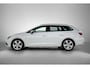 SEAT Leon ST 1.4 EcoTSI FR