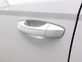 SEAT Leon ST 1.4 EcoTSI FR