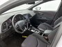 SEAT Leon ST 1.4 EcoTSI FR