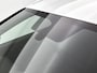 SEAT Leon ST 1.4 EcoTSI FR