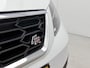 SEAT Leon ST 1.4 EcoTSI FR
