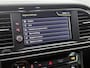 SEAT Leon ST 1.4 EcoTSI FR