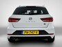SEAT Leon ST 1.4 EcoTSI FR