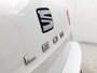SEAT Leon ST 1.4 EcoTSI FR
