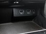 SEAT Leon ST 1.4 EcoTSI FR