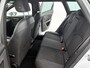 SEAT Leon ST 1.4 EcoTSI FR