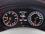 SEAT Leon ST 1.4 EcoTSI FR