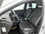 SEAT Leon ST 1.4 EcoTSI FR