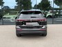 Volkswagen Tiguan 1.5 eTSI 150pk DSG GOAL | Trekhaak | 360 Camera | IQ light | Dode hoek | Elek. Achterklep | Rijklaar incl. garantie