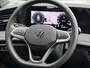 Volkswagen Tiguan 1.5 eTSI 150pk DSG GOAL | Trekhaak | 360 Camera | IQ light | Dode hoek | Elek. Achterklep | Rijklaar incl. garantie