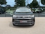 Volkswagen Tiguan 1.5 eTSI 150pk DSG GOAL | Trekhaak | 360 Camera | IQ light | Dode hoek | Elek. Achterklep | Rijklaar incl. garantie