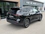 Volkswagen Tiguan 1.5 eTSI 150pk DSG GOAL | Trekhaak | 360 Camera | IQ light | Dode hoek | Elek. Achterklep | Rijklaar incl. garantie
