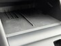 Volkswagen Tiguan 1.5 eTSI 150pk DSG GOAL | Trekhaak | 360 Camera | IQ light | Dode hoek | Elek. Achterklep | Rijklaar incl. garantie