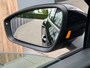 Volkswagen Tiguan 1.5 eTSI 150pk DSG GOAL | Trekhaak | 360 Camera | IQ light | Dode hoek | Elek. Achterklep | Rijklaar incl. garantie