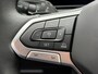 Volkswagen Tiguan 1.5 eTSI 150pk DSG GOAL | Trekhaak | 360 Camera | IQ light | Dode hoek | Elek. Achterklep | Rijklaar incl. garantie