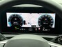 Volkswagen Tiguan 1.5 eTSI 150pk DSG GOAL | Trekhaak | 360 Camera | IQ light | Dode hoek | Elek. Achterklep | Rijklaar incl. garantie