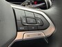 Volkswagen Tiguan 1.5 eTSI 150pk DSG GOAL | Trekhaak | 360 Camera | IQ light | Dode hoek | Elek. Achterklep | Rijklaar incl. garantie