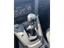 Ford Focus Wagon 1.0 Lease Edition 1ste eigenaar, Nieuwe distributieriem, Parkeersensoren voor, Camera, Navigatie, Airco, Cruise control, Elektrische ramen V+A, Zeer nette wagen!
