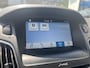 Ford Focus Wagon 1.0 Lease Edition 1ste eigenaar, Nieuwe distributieriem, Parkeersensoren voor, Camera, Navigatie, Airco, Cruise control, Elektrische ramen V+A, Zeer nette wagen!
