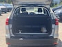 Ford Focus Wagon 1.0 Lease Edition 1ste eigenaar, Nieuwe distributieriem, Parkeersensoren voor, Camera, Navigatie, Airco, Cruise control, Elektrische ramen V+A, Zeer nette wagen!