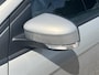 Ford Focus Wagon 1.0 Lease Edition 1ste eigenaar, Nieuwe distributieriem, Parkeersensoren voor, Camera, Navigatie, Airco, Cruise control, Elektrische ramen V+A, Zeer nette wagen!