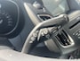 Ford Focus Wagon 1.0 Lease Edition 1ste eigenaar, Nieuwe distributieriem, Parkeersensoren voor, Camera, Navigatie, Airco, Cruise control, Elektrische ramen V+A, Zeer nette wagen!