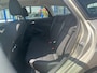 Ford Focus Wagon 1.0 Lease Edition 1ste eigenaar, Nieuwe distributieriem, Parkeersensoren voor, Camera, Navigatie, Airco, Cruise control, Elektrische ramen V+A, Zeer nette wagen!