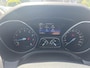 Ford Focus Wagon 1.0 Lease Edition 1ste eigenaar, Nieuwe distributieriem, Parkeersensoren voor, Camera, Navigatie, Airco, Cruise control, Elektrische ramen V+A, Zeer nette wagen!